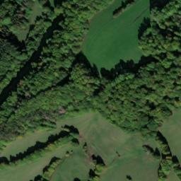 Satellite imagery of Erlenberg, DE