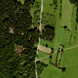 Satellite imagery of Farns-Berg, DE