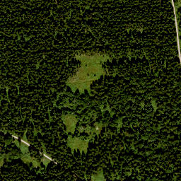 Satellite imagery of Erlenberg, DE