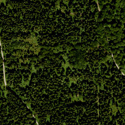 Satellite imagery of Erlenberg, DE