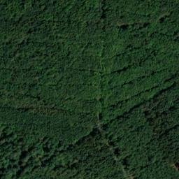 Satellite imagery of Palmsberg, DE