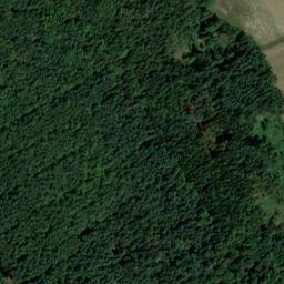 Satellite imagery of Palmsberg, DE