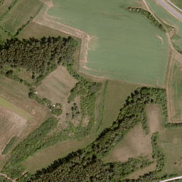 Satellite imagery of Wurmberg, DE
