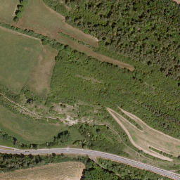 Satellite imagery of Wurmberg, DE