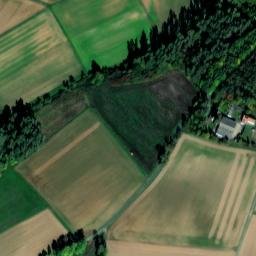 Satellite imagery of Centberg, DE