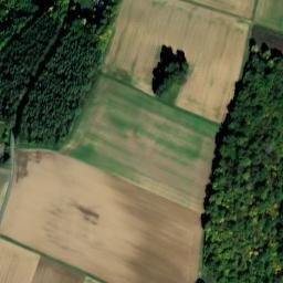 Satellite imagery of Centberg, DE