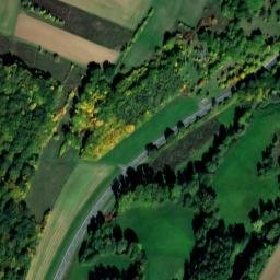 Satellite imagery of Centberg, DE