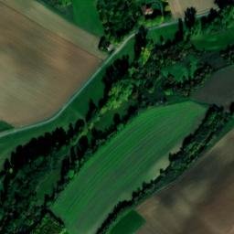 Satellite imagery of Brachberg, DE