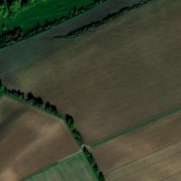 Satellite imagery of Brachberg, DE