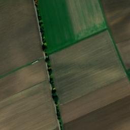 Satellite imagery of Brachberg, DE