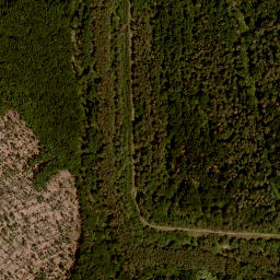 Satellite imagery of Wart, DE