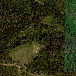 Satellite imagery of Wart, DE