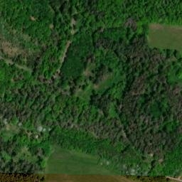 Satellite imagery of Wart, DE