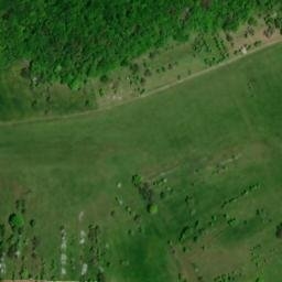 Satellite imagery of Weingartenberg, DE