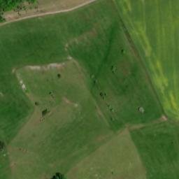 Satellite imagery of Weingartenberg, DE