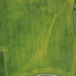 Satellite imagery of Weingartenberg, DE