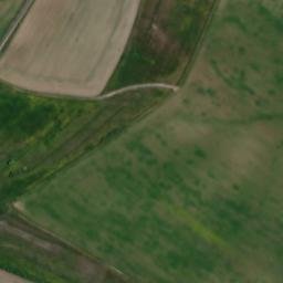 Satellite imagery of survey_point, DE