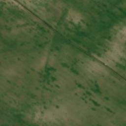 Satellite imagery of survey_point, DE