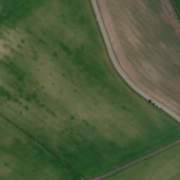 Satellite imagery of survey_point, DE