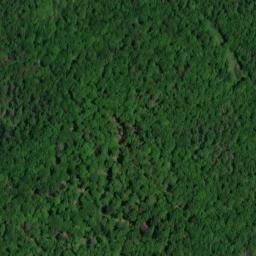 Satellite imagery of Unterer Kopf, DE