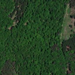 Satellite imagery of Unterer Kopf, DE