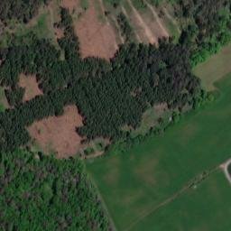 Satellite imagery of Unterer Kopf, DE