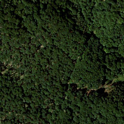 Satellite imagery of Spanische Koppe, DE