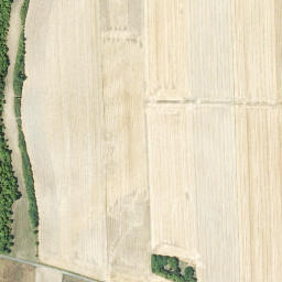 Satellite imagery of Weißer Berg, DE