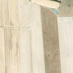 Satellite imagery of Weißer Berg, DE