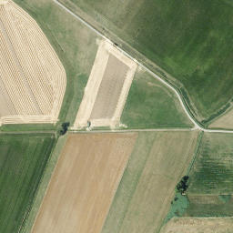 Satellite imagery of Riethberg, DE