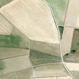 Satellite imagery of Riethberg, DE
