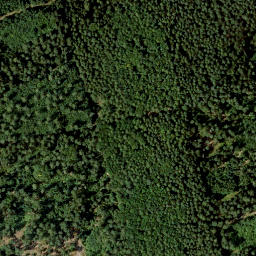 Satellite imagery of Mahnberg, DE