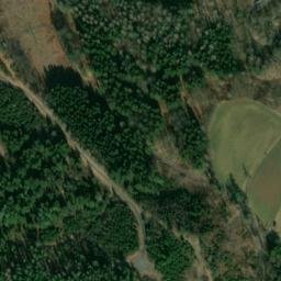 Satellite imagery of Dachsbau, DE