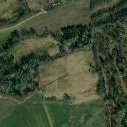 Satellite imagery of Herrnberg, DE