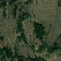 Satellite imagery of Herrnberg, DE