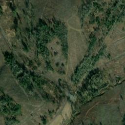 Satellite imagery of Kienberg, DE