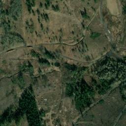 Satellite imagery of Kienberg, DE