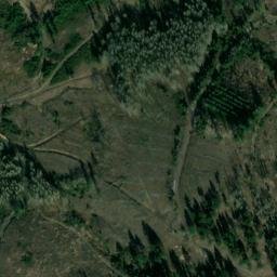 Satellite imagery of Kienberg, DE