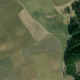 Satellite imagery of Wachhügel, DE