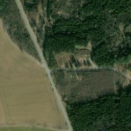 Satellite imagery of Steinbühl, DE