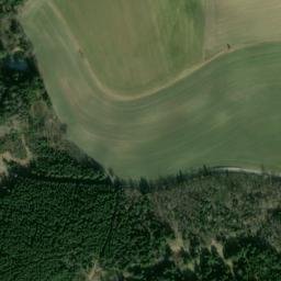 Satellite imagery of Steinbühl, DE