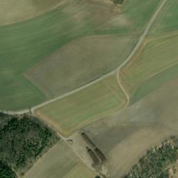 Satellite imagery of Steinbühl, DE