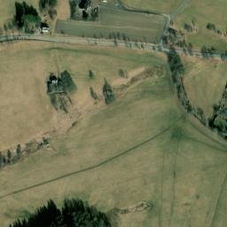 Satellite imagery of survey_point, CZ