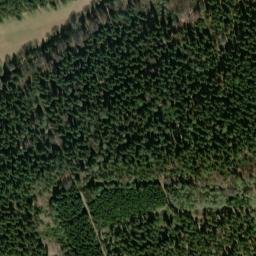 Satellite imagery of 7/18, DE