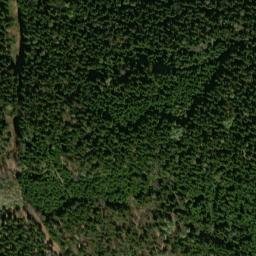 Satellite imagery of 7/18, DE