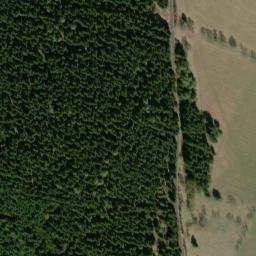 Satellite imagery of 7/18, DE