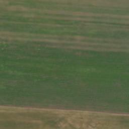 Satellite imagery of [Libědice] church t., CZ