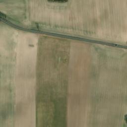 Satellite imagery of (Na Pískách) [Lipno-Drahomyšl], CZ