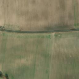 Satellite imagery of (Na Pískách) [Lipno-Drahomyšl], CZ