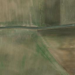 Satellite imagery of (Na Pískách) [Lipno-Drahomyšl], CZ